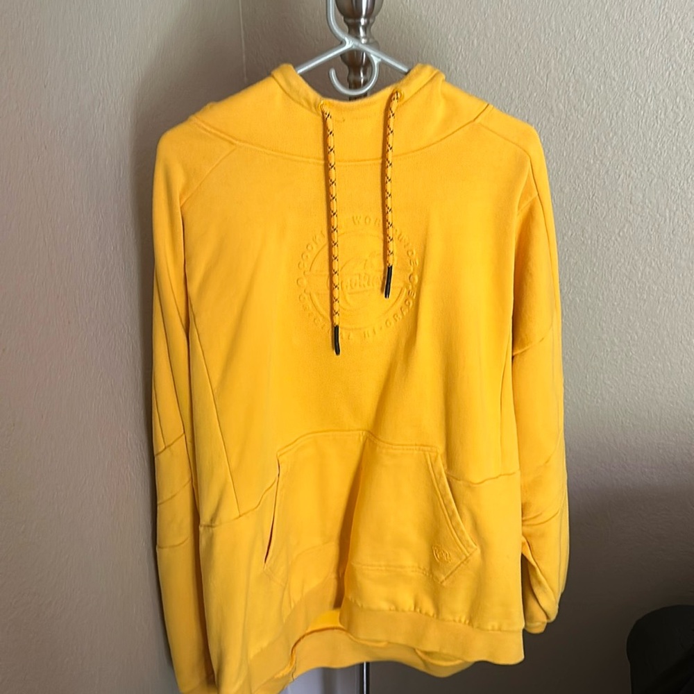 Cookies sf hoody